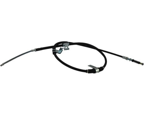 Cable, parking brake BHC-3124 Kavo parts, Image 2