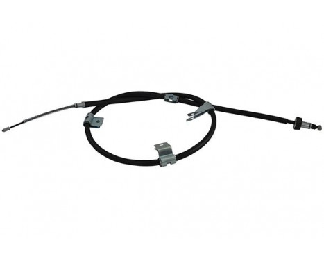 Cable, parking brake BHC-3128 Kavo parts