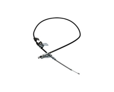 Cable, parking brake BHC-3128 Kavo parts, Image 2