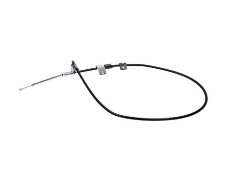 Cable, parking brake BHC-3128 Kavo parts, Image 3