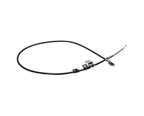 Cable, parking brake BHC-3128 Kavo parts, Image 5