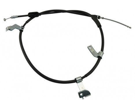 Cable, parking brake BHC-3130 Kavo parts