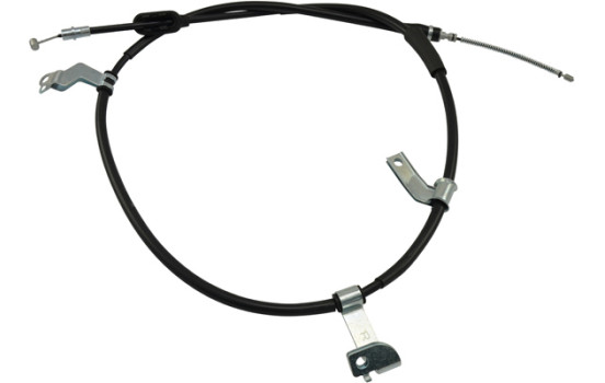 Cable, parking brake BHC-3130 Kavo parts
