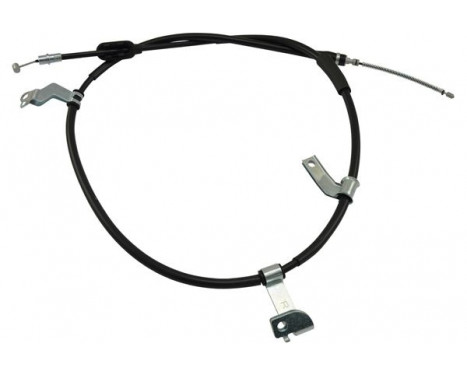 Cable, parking brake BHC-3130 Kavo parts, Image 2