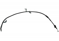 Cable, parking brake BHC-3131 Kavo parts