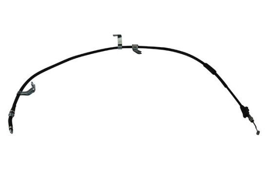 Cable, parking brake BHC-3131 Kavo parts