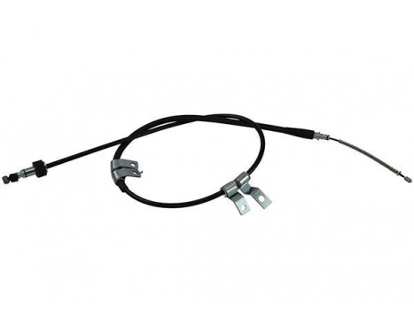 Cable, parking brake BHC-3138 Kavo parts, Image 2