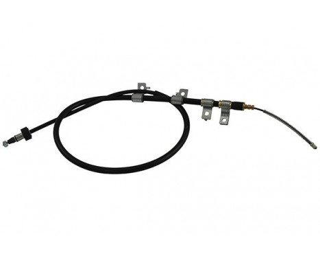 Cable, parking brake BHC-3139 Kavo parts