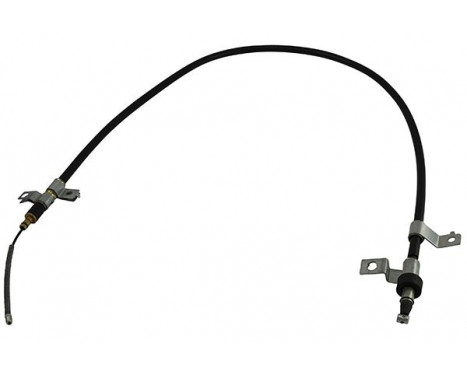 Cable, parking brake BHC-3140 Kavo parts