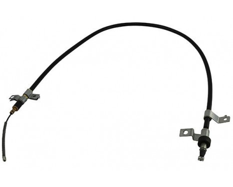 Cable, parking brake BHC-3140 Kavo parts, Image 2