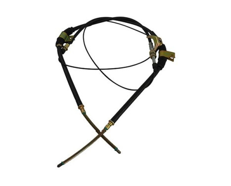 Cable, parking brake BHC-3147 Kavo parts