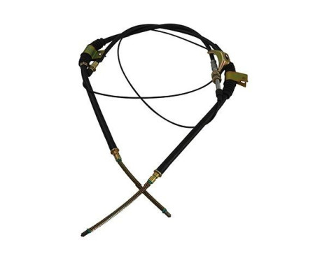Cable, parking brake BHC-3147 Kavo parts, Image 2