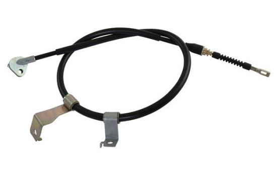 Cable, parking brake BHC-3172 Kavo parts, Image 2