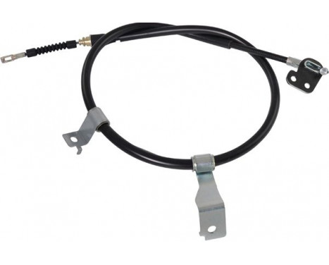Cable, parking brake BHC-3173 Kavo parts