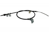 Cable, parking brake BHC-3188 Kavo parts