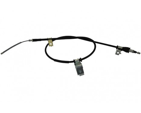 Cable, parking brake BHC-3190 Kavo parts