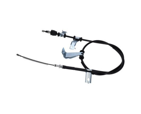 Cable, parking brake BHC-3190 Kavo parts, Image 3