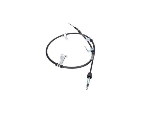 Cable, parking brake BHC-3222 Kavo parts, Image 4