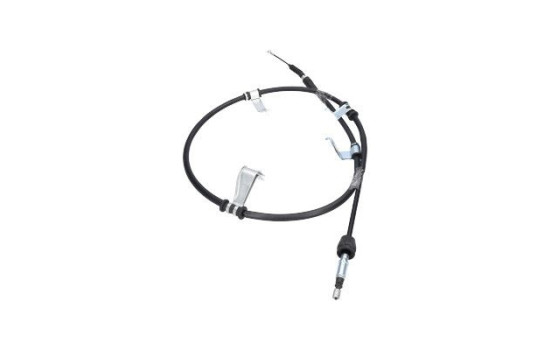 Cable, parking brake BHC-3222 Kavo parts, Image 4