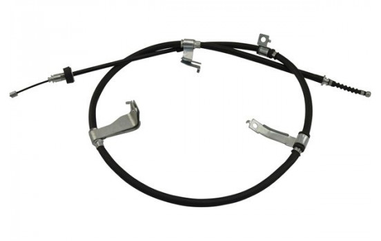 Cable, parking brake BHC-3223 Kavo parts