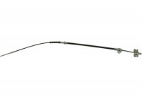 Cable, parking brake BHC-3224 Kavo parts