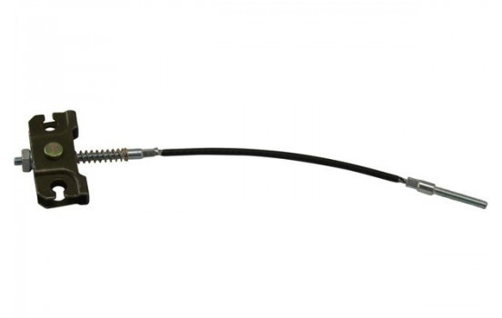 Cable, parking brake BHC-3226 Kavo parts