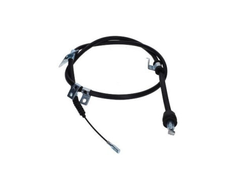 Cable, parking brake BHC-3228 Kavo parts