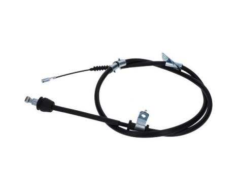 Cable, parking brake BHC-3228 Kavo parts, Image 2