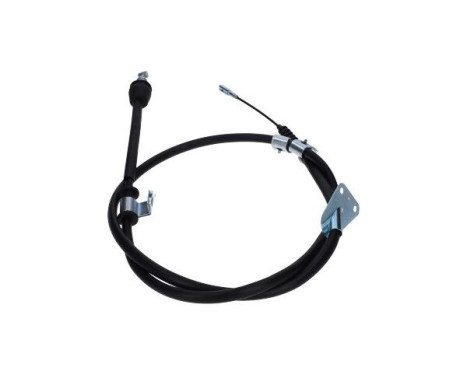 Cable, parking brake BHC-3228 Kavo parts, Image 3