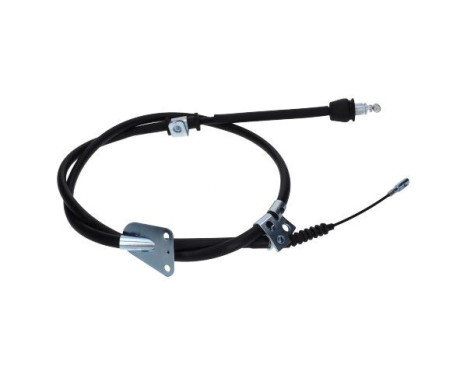 Cable, parking brake BHC-3228 Kavo parts, Image 4