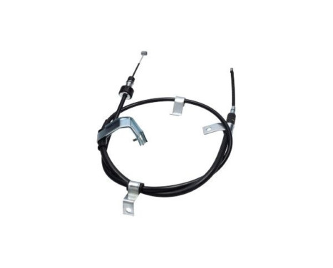Cable, parking brake BHC-3232 Kavo parts, Image 2