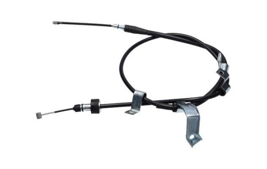 Cable, parking brake BHC-3233 Kavo parts