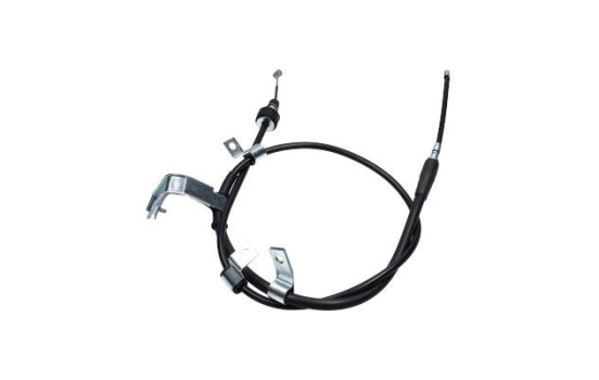 Cable, parking brake BHC-3233 Kavo parts, Image 2