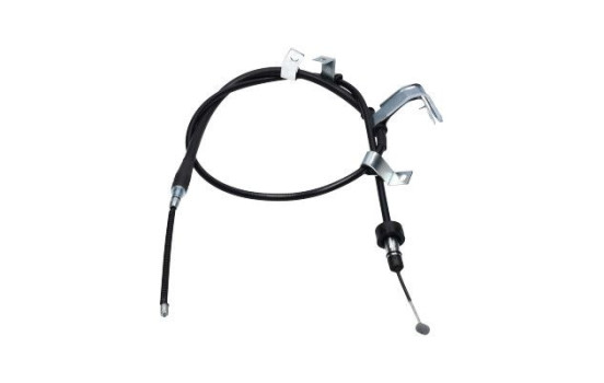 Cable, parking brake BHC-3233 Kavo parts, Image 4