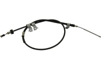 Cable, parking brake BHC-3234 Kavo parts