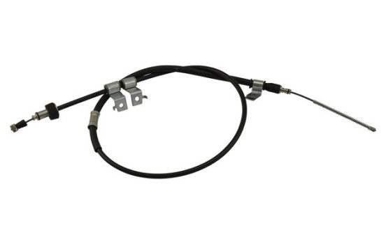 Cable, parking brake BHC-3234 Kavo parts