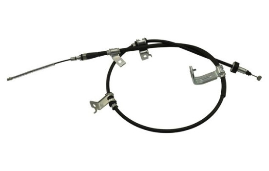Cable, parking brake BHC-3235 Kavo parts