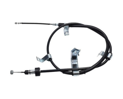 Cable, parking brake BHC-3238 Kavo parts