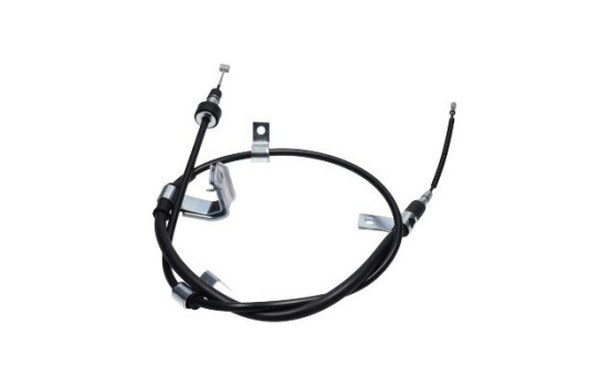 Cable, parking brake BHC-3238 Kavo parts, Image 2