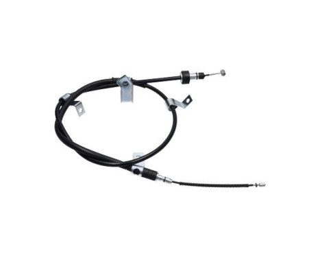 Cable, parking brake BHC-3238 Kavo parts, Image 3