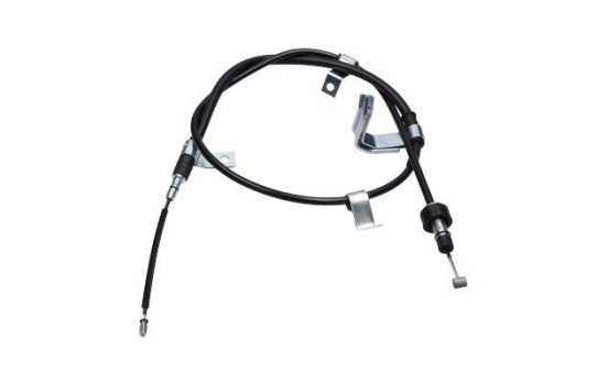 Cable, parking brake BHC-3238 Kavo parts, Image 4