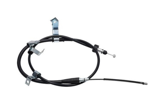 Cable, parking brake BHC-3239 Kavo parts