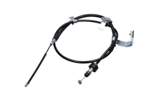 Cable, parking brake BHC-3239 Kavo parts, Image 2