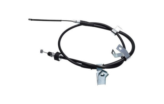 Cable, parking brake BHC-3239 Kavo parts, Image 3