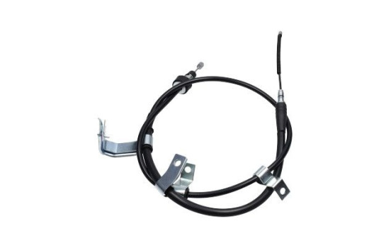 Cable, parking brake BHC-3239 Kavo parts, Image 4