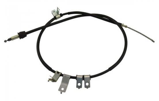 Cable, parking brake BHC-3240 Kavo parts