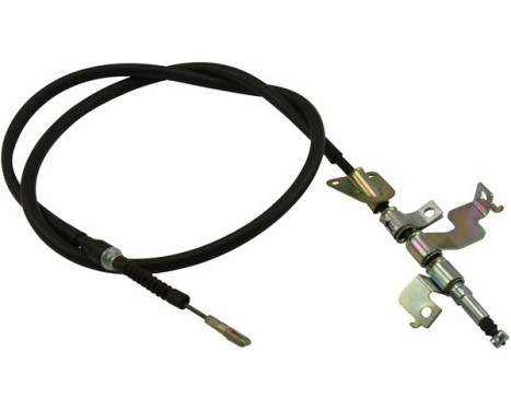 Cable, parking brake BHC-3253 Kavo parts