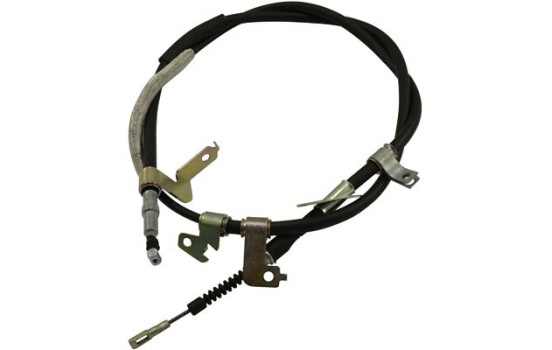 Cable, parking brake BHC-3255 Kavo parts