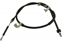 Cable, parking brake BHC-3256 Kavo parts
