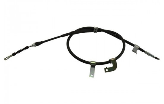 Cable, parking brake BHC-3257 Kavo parts